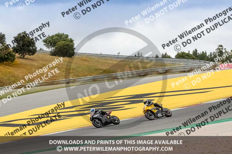 may 2019;motorbikes;no limits;peter wileman photography;portimao;portugal;trackday digital images